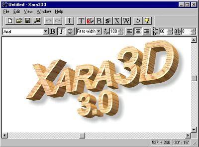 xara3d.jpg (28053 bytes)