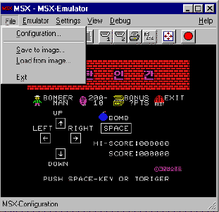 msx.gif (7562 bytes)