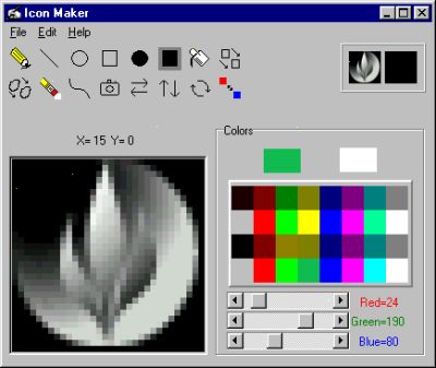 iconmaker.jpg (26015 bytes)