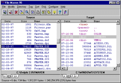 fm95.gif (14077 bytes)