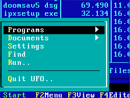 ufo.gif (5262 bytes)