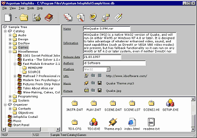 aiss.gif (19942 bytes)